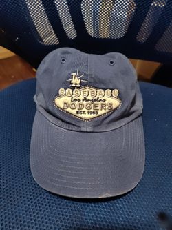 Men's Hats