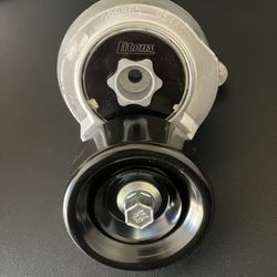 999865A Litens | Automatic Belt Tensioner