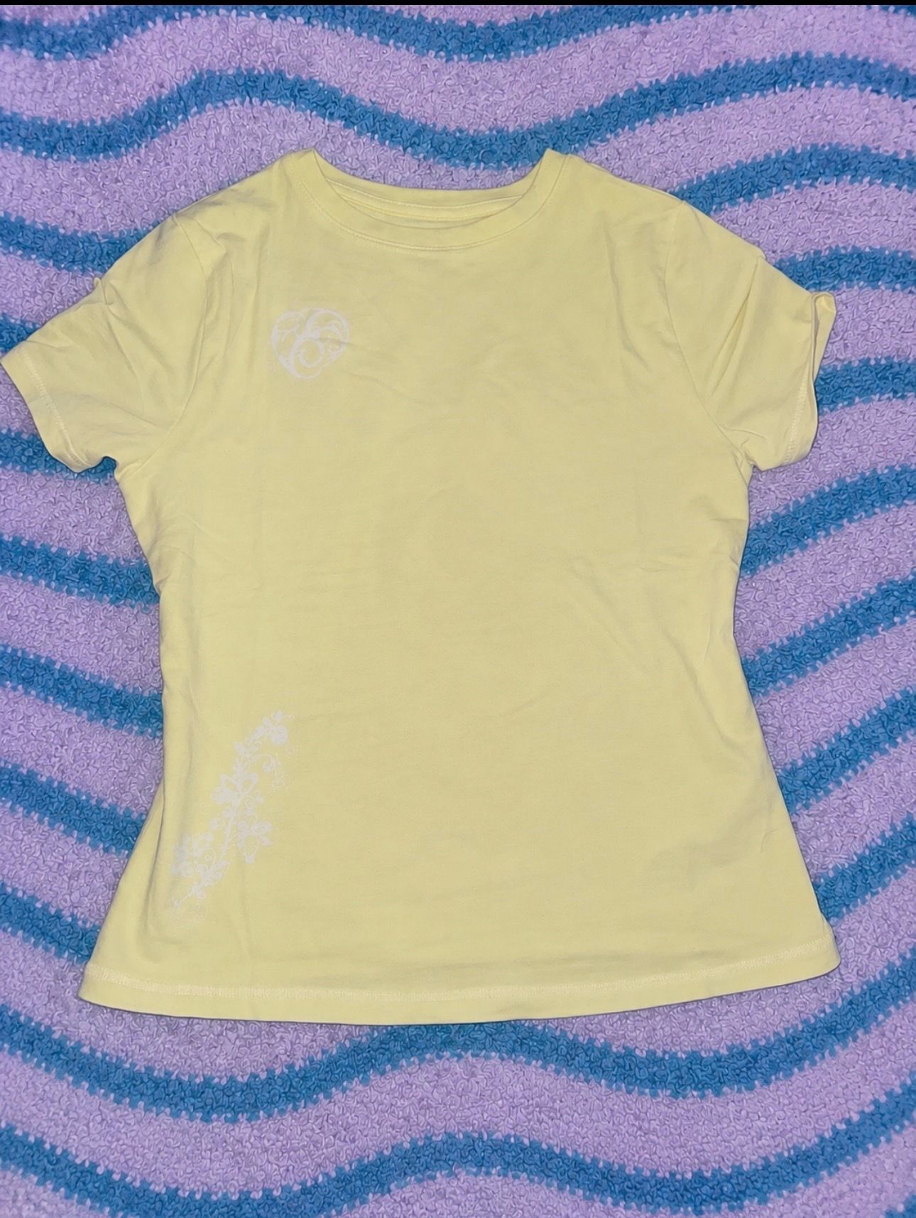A medium