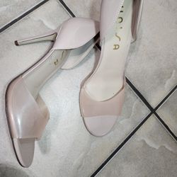 Size 10 Womens Sandals And Heels