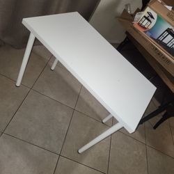 Ikea Desk
