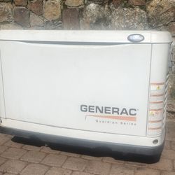 Power 120v 240v  