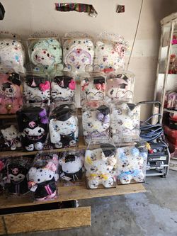 GIFTS Grad In Parlier 