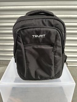 Cooler Back Pack