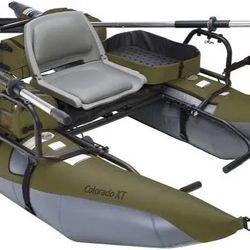 2024 Colorado wilderness’s Wilderness