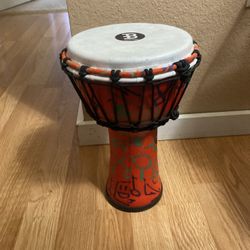 Meinl  Percussion Drum 