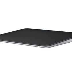 Apple Magic Trackpad A1535