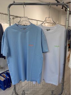 Dior tee