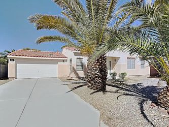 Affordable Home available