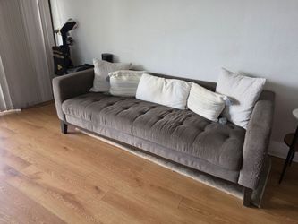 Renovation FURNITURE Sale