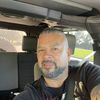 gilbert condejas