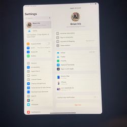 Apple iPad 10gen