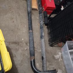 Garage Clean Out