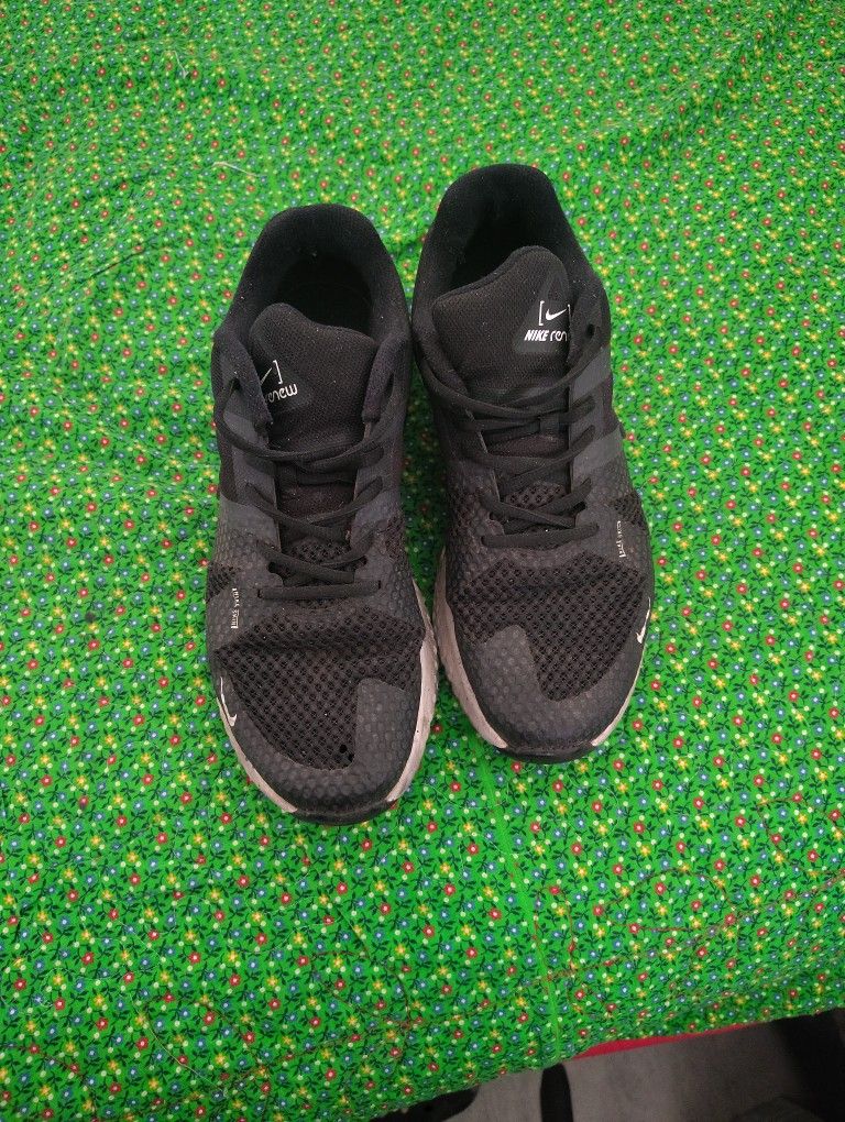 Men's Nike