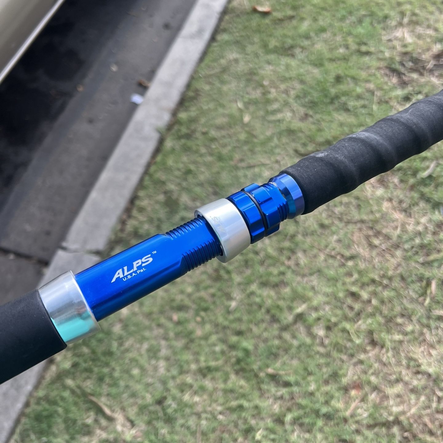 okuma cedro jigging rods CJ-8000 Cedros 8000 RH Saltwater Spin Reel Dual Force Drag The Okuma Cedros A Casting Rod is constructed of a durable E Buy Okuma Cedros 6+ CD