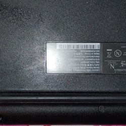 Chromebook Laptop 