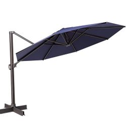 Patio Umbrella 12ft