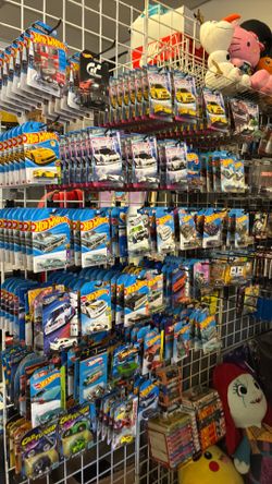 Saturday 20th diecast deals