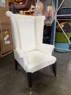 Lounge Chair