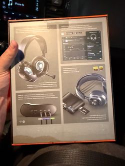 Arctis Nova Pro Omni