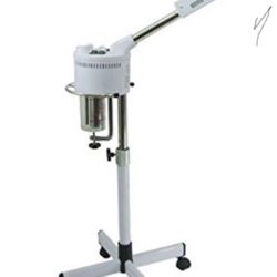 Facial Steamer
