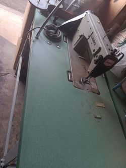 Máquinas de taller tengo 7 $1000 por las 7 cada una $200