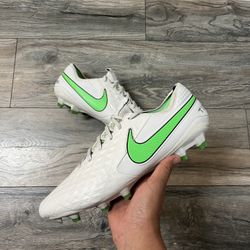 NIKE TIEMPO LEGEND 8 ELITE FG Size 11.5