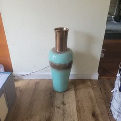 Decorative Vase
