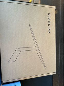Starlink