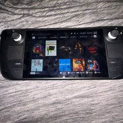 Trading For Nintendo switch  2