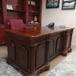 Office Furniture