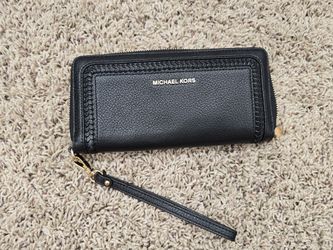 Mk Wallet 