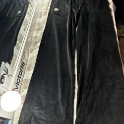 Medium County Fb Legging / Jogger Pants 