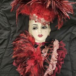 Unique Creations Wall Decor