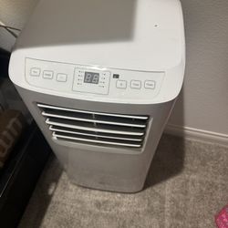AC Unit