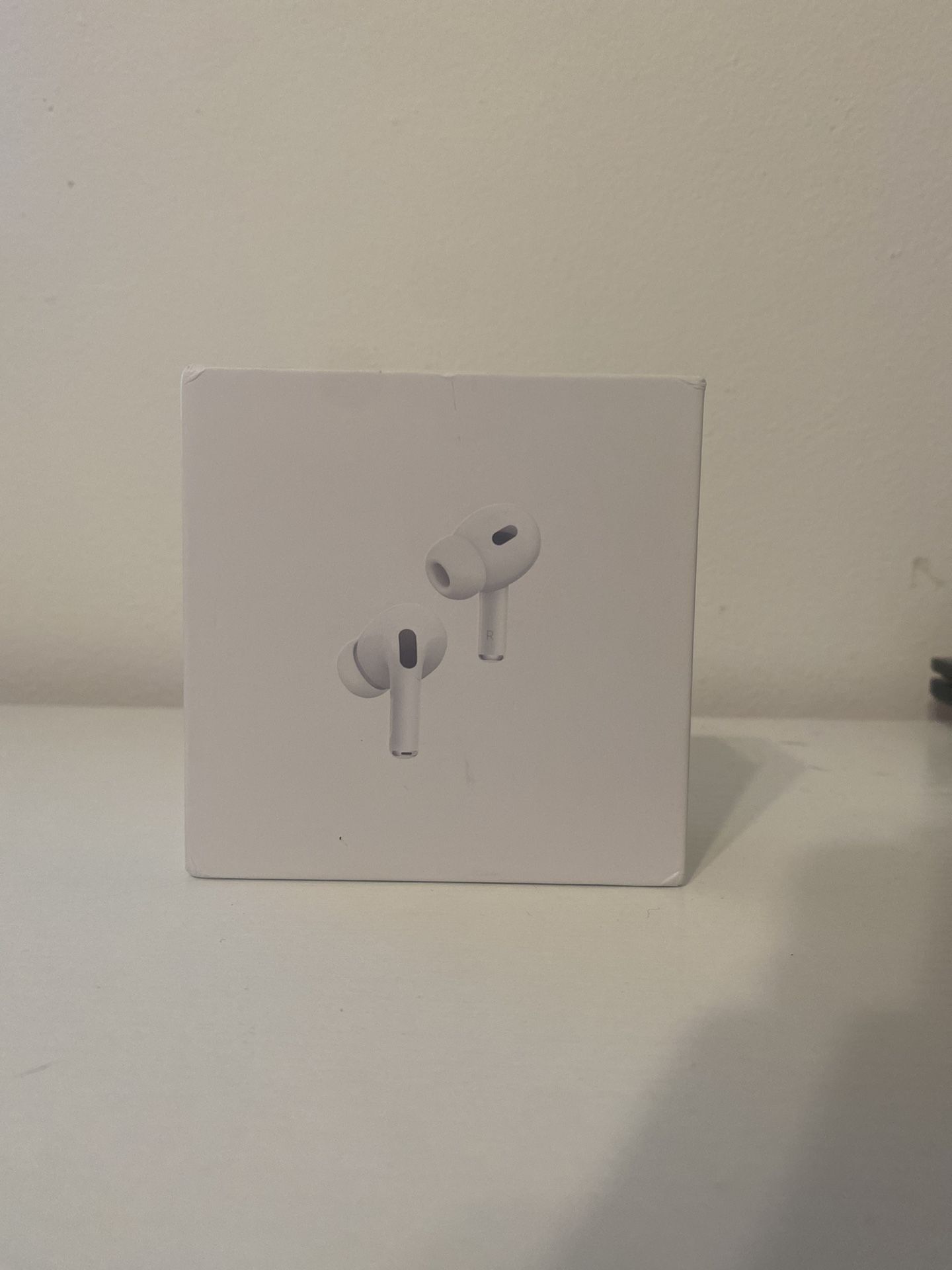 AirPod Pro