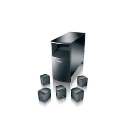 Bose
