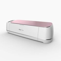 Cricut maker