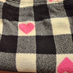 2 Ladies Lounging  Pants