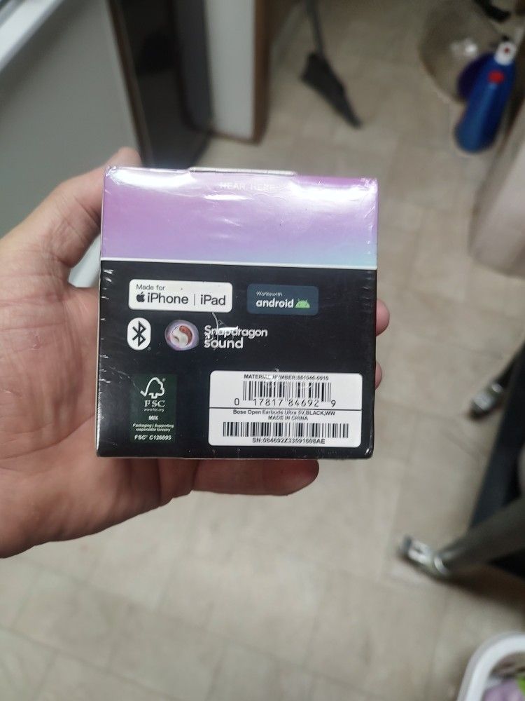 For Sale