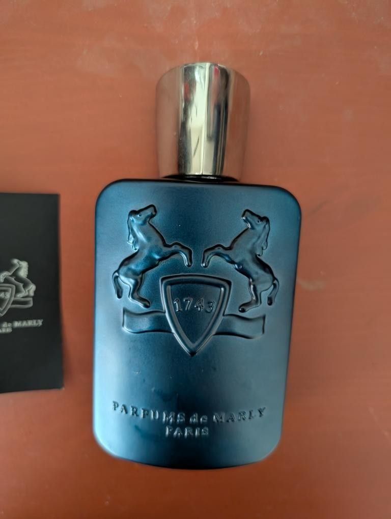 Layton Perfumes De Marley Paris Cologne