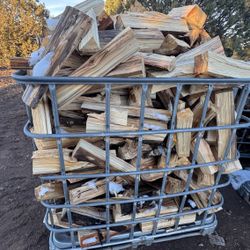 Cheap Firewood 
