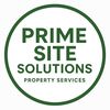 Prime Site Solutions