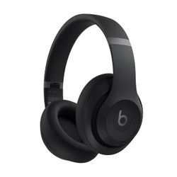Beats studio pro