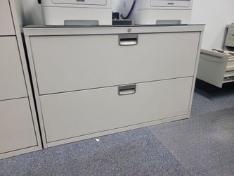 Office Furniture