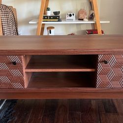 TV Stand/Console