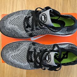 Nike Free Run Men's Road Running Shoes US 7.5