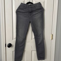 Splendid Jeans