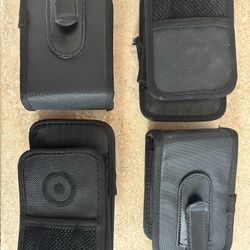 Fundas Para Uso Q Tu Ocupes 