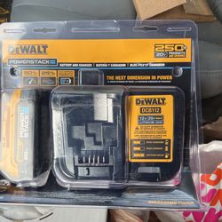 Dewalt 20v